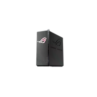 ASUS ROG Strix GSBE18000 Router WiFi 7 TriBand 18Gbps ASUS ROG Strix GSBE18000 Router WiFi 7 TriBand 18Gbps
