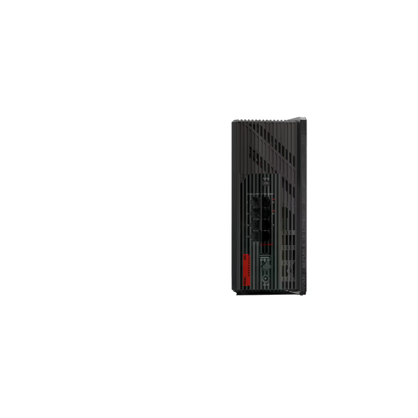 ASUS ROG Strix GSBE18000 Router WiFi 7 TriBand 18Gbps ASUS ROG Strix GSBE18000 Router WiFi 7 TriBand 18Gbps