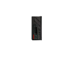 ASUS ROG Strix GSBE18000 Router WiFi 7 TriBand 18Gbps ASUS ROG Strix GSBE18000 Router WiFi 7 TriBand 18Gbps