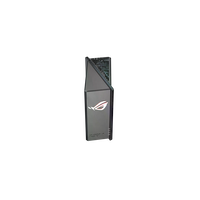 ASUS ROG Strix GSBE18000 Router WiFi 7 TriBand 18Gbps ASUS ROG Strix GSBE18000 Router WiFi 7 TriBand 18Gbps