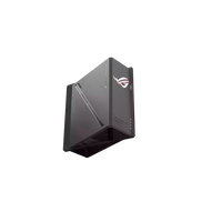 ASUS ROG Strix GSBE18000 Router WiFi 7 TriBand 18Gbps ASUS ROG Strix GSBE18000 Router WiFi 7 TriBand 18Gbps