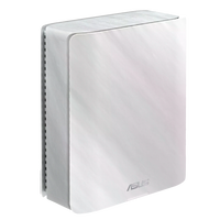 ASUS ZenWiFi BT8 | Mesh WiFi 7 BE14000 Tri-Band Single