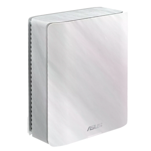 ASUS ZenWiFi BT8 Mesh WiFi 7 BE14000 TriBand Single ASUS ZenWiFi BT8 Mesh WiFi 7 BE14000 TriBand Single