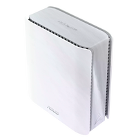 ASUS ZenWiFi BT8  Mesh WiFi 7 BE14000 TriBand Single
