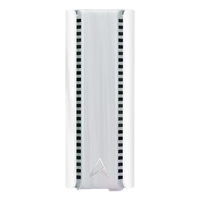 ASUS ZenWiFi BT8  Mesh WiFi 7 BE14000 TriBand Single