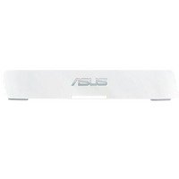 ASUS ZenWiFi BT8  Mesh WiFi 7 BE14000 TriBand Single