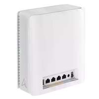 ASUS ZenWiFi BT8  Mesh WiFi 7 BE14000 TriBand Single