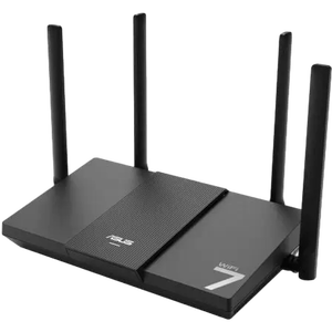 ASUS RTBE50 Router WiFi 7 BE3600 DualBand ASUS RTBE50 Router WiFi 7 BE3600 DualBand
