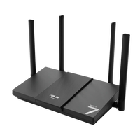 ASUS RTBE50  Router WiFi 7 BE3600 DualBand