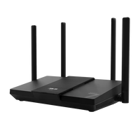 ASUS RTBE50  Router WiFi 7 BE3600 DualBand