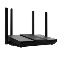 ASUS RTBE50  Router WiFi 7 BE3600 DualBand