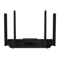 ASUS RTBE50  Router WiFi 7 BE3600 DualBand