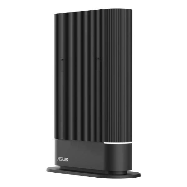 ASUS ProArt PRTBE5000 Router WiFi 7 BE5000 DualBand ASUS ProArt PRTBE5000 Router WiFi 7 BE5000 DualBand