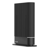 ASUS ProArt PRT-BE5000 | Router WiFi 7 BE5000 Dual-Band
