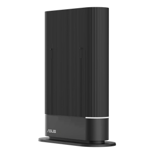 ASUS ProArt PRTBE5000 Router WiFi 7 BE5000 DualBand ASUS ProArt PRTBE5000 Router WiFi 7 BE5000 DualBand