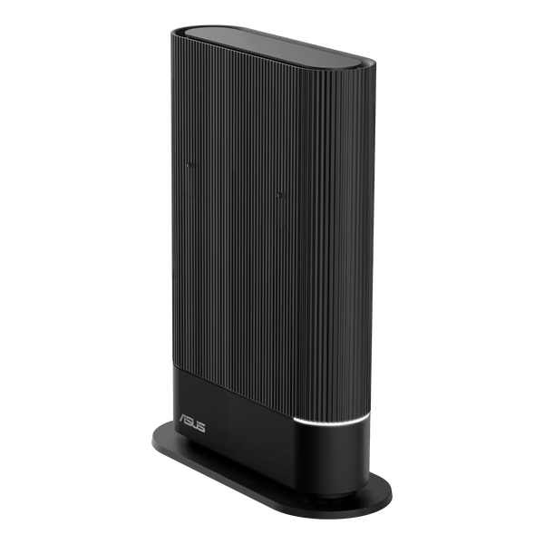 ASUS ProArt PRTBE5000 Router WiFi 7 BE5000 DualBand ASUS ProArt PRTBE5000 Router WiFi 7 BE5000 DualBand