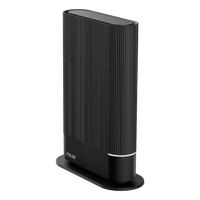 ASUS ProArt PRTBE5000 Router WiFi 7 BE5000 DualBand ASUS ProArt PRTBE5000 Router WiFi 7 BE5000 DualBand