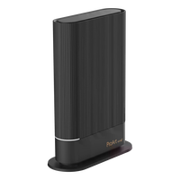 ASUS ProArt PRTBE5000 Router WiFi 7 BE5000 DualBand ASUS ProArt PRTBE5000 Router WiFi 7 BE5000 DualBand