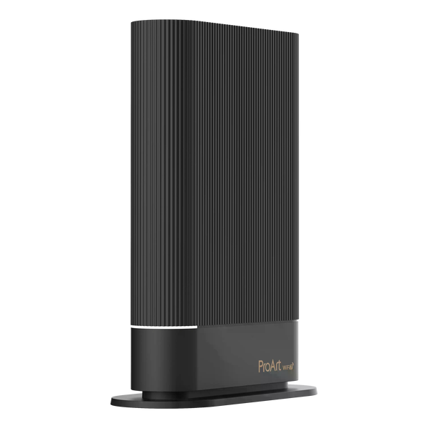 ASUS ProArt PRTBE5000 Router WiFi 7 BE5000 DualBand ASUS ProArt PRTBE5000 Router WiFi 7 BE5000 DualBand
