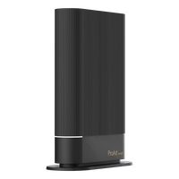 ASUS ProArt PRTBE5000 Router WiFi 7 BE5000 DualBand ASUS ProArt PRTBE5000 Router WiFi 7 BE5000 DualBand