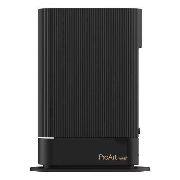 ASUS ProArt PRTBE5000 Router WiFi 7 BE5000 DualBand ASUS ProArt PRTBE5000 Router WiFi 7 BE5000 DualBand