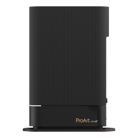 ASUS ProArt PRTBE5000 Router WiFi 7 BE5000 DualBand ASUS ProArt PRTBE5000 Router WiFi 7 BE5000 DualBand