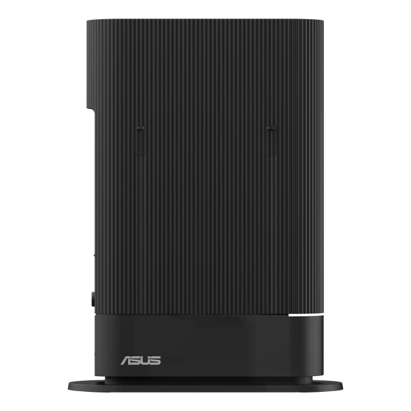 ASUS ProArt PRTBE5000 Router WiFi 7 BE5000 DualBand ASUS ProArt PRTBE5000 Router WiFi 7 BE5000 DualBand
