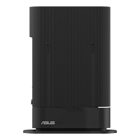 ASUS ProArt PRTBE5000 Router WiFi 7 BE5000 DualBand ASUS ProArt PRTBE5000 Router WiFi 7 BE5000 DualBand