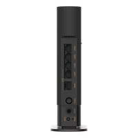 ASUS ProArt PRTBE5000 Router WiFi 7 BE5000 DualBand ASUS ProArt PRTBE5000 Router WiFi 7 BE5000 DualBand