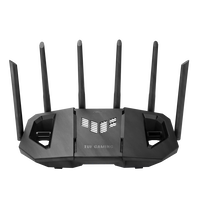ASUS TUF Gaming BE9400 | Router WiFi 7 Tri-Band BE9400