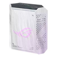 ASUS ROG Strix GSBE7200 Router WiFi 7 BE7200 DualBand ASUS ROG Strix GSBE7200 Router WiFi 7 BE7200 DualBand