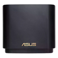 ASUS ZenWiFi XD4 Plus  Mesh WiFi 6 AX1800 2 Pack