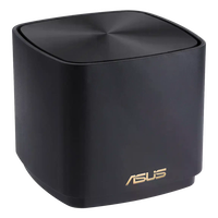 ASUS ZenWiFi XD4 Plus  Mesh WiFi 6 AX1800 2 Pack
