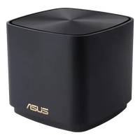 ASUS ZenWiFi XD4 Plus  Mesh WiFi 6 AX1800 2 Pack