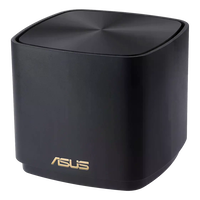 ASUS ZenWiFi XD4 Plus  Mesh WiFi 6 AX1800 2 Pack