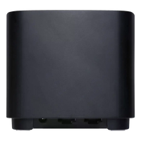 ASUS ZenWiFi XD4 Plus  Mesh WiFi 6 AX1800 2 Pack
