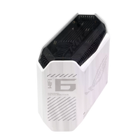 ASUS ROG Rapture GT6  Router WiFi 6 AX10000 TriBand
