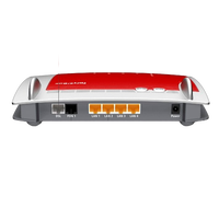AVM FRITZBox ADSL 7560 WIFI AC  Router