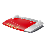 AVM FRITZBox ADSL 7490 WIFI AC Router AVM FRITZBox ADSL 7490 WIFI AC Router