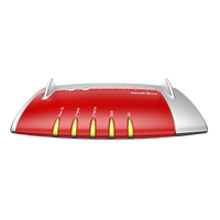 AVM FRITZBox ADSL 7490 WIFI AC Router AVM FRITZBox ADSL 7490 WIFI AC Router