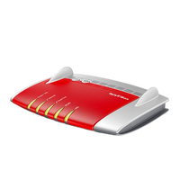 AVM FRITZBox ADSL 7490 WIFI AC Router AVM FRITZBox ADSL 7490 WIFI AC Router