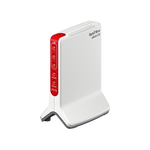 AVM FRITZBox 6820 LTE WIFI N Router AVM FRITZBox 6820 LTE WIFI N Router