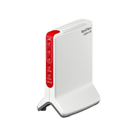 AVM FRITZBox 6820 LTE WIFI N Router AVM FRITZBox 6820 LTE WIFI N Router