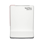 AVM FRITZBox 6820 LTE WIFI N Router AVM FRITZBox 6820 LTE WIFI N Router