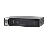 Cisco Small Business RV320  Router