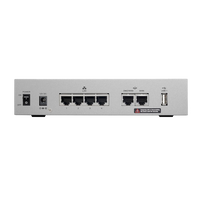 Cisco Small Business RV320  Router