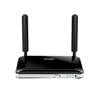 DLink DWR921  Router
