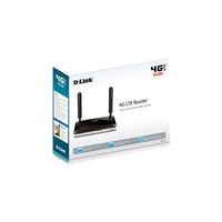 DLink DWR921  Router