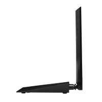 Edimax BR6428NS V5 Router WiFi N300 4en1