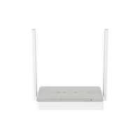 Keenetic Explorer AC1200  Router Mesh